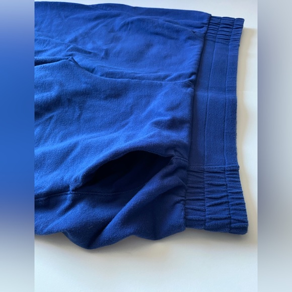 All in Motion Women’s Blue Joggers - Picture 2 of 7